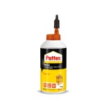Klej do drewna Express PATTEX 750g