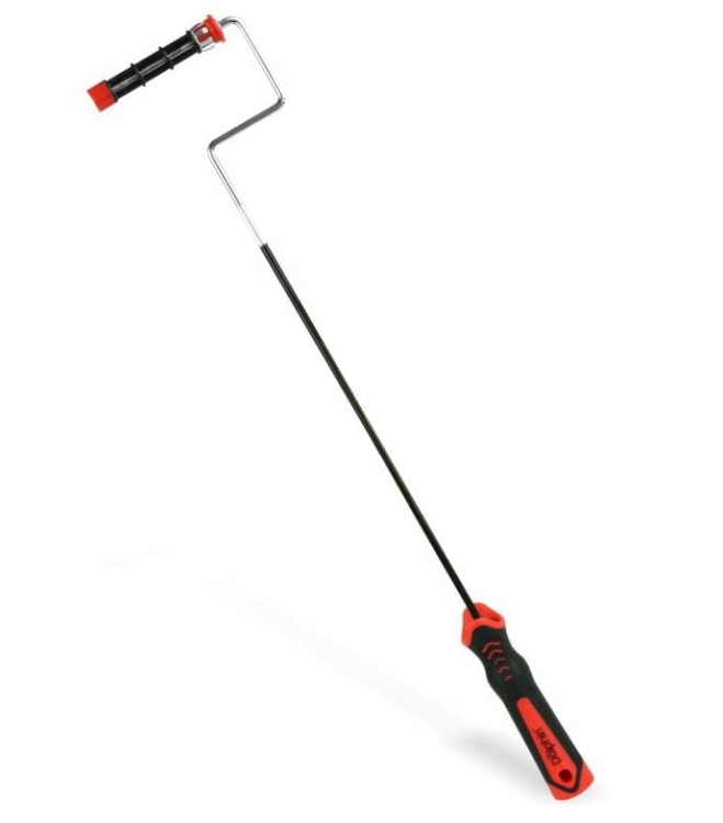 93c1d72415ccc40cbc621abd8c931f90