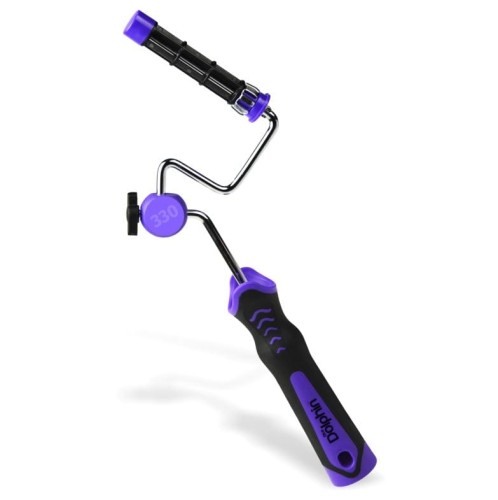 9a17bb2a39257247a818be15cffc07fe