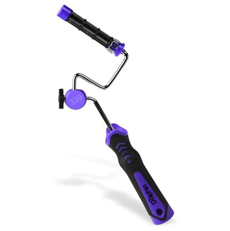 9a17bb2a39257247a818be15cffc07fe