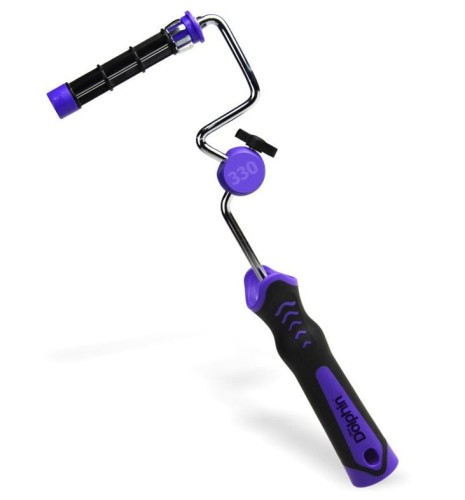 c1a1a95b30e407583ba3b8cdafd828c7