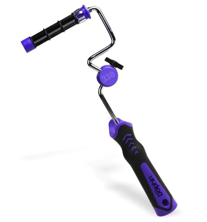 c1a1a95b30e407583ba3b8cdafd828c7