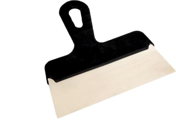 2f3f187f5aa6654507556f434175a643