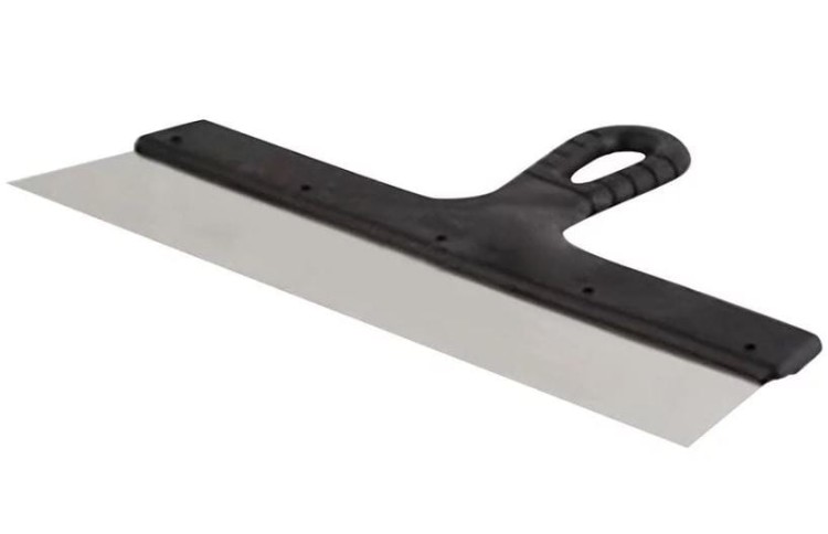 70ea68927de0e12b84d916b2440a3fcc