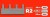 4dace9d09d190849c3d9d0d953ff432a
