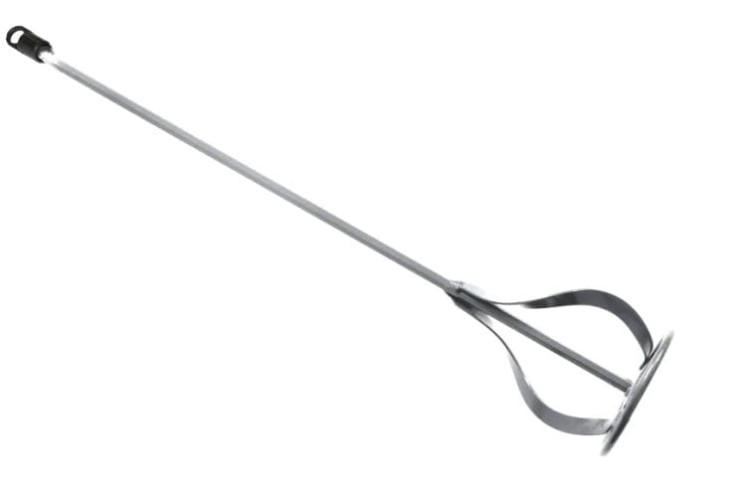 6a7d62d4e0c5e0a98172b175d39434e1