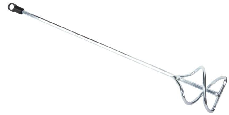 669e6def014c159ea6154f0e2ef334cf