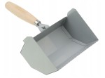 Kielnia do betonu komórkowego INSTAR 115MM