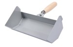 Kielnia do betonu komórkowego INSTAR 240MM