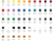 c66ab1557b8ced506f1be1f8e672211a
