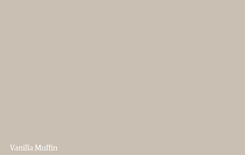 e9ca523f17d26c7879a2ac8de3c9b18e