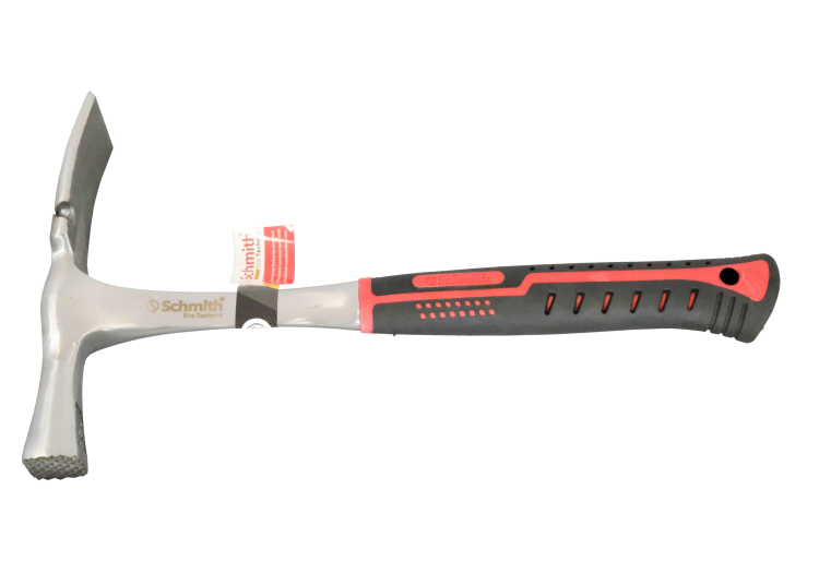 fa7fc7ff04f0abe5952ac28411a3e9f8