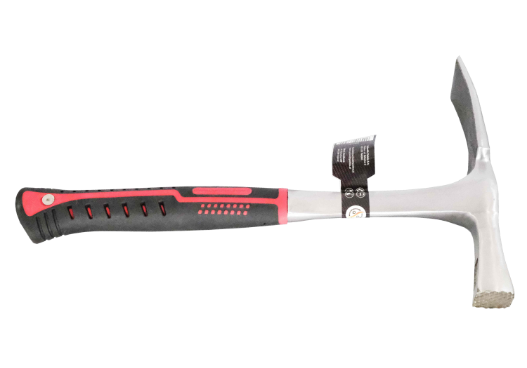 2420990e7bb6838bbf8f8978cd84a4a7