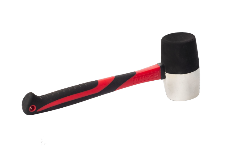 2bde613c2e0f595465a4604a39403b14