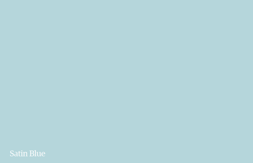 94f283b51953adf3d03a48b767294dce