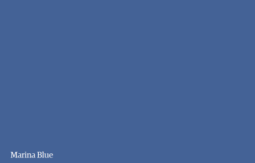 723c1e60465b9771eae3bd838fbc93f3