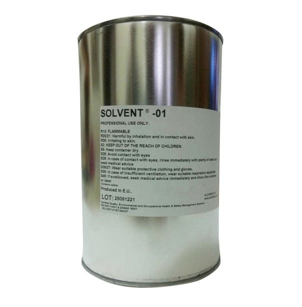 Rozpuszczalnik ALCHIMICA Solvent-01 1kg.jpg