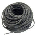 Sznur dylatacyjny ALCHIMICA polietylenowy 1mb 0,6cm