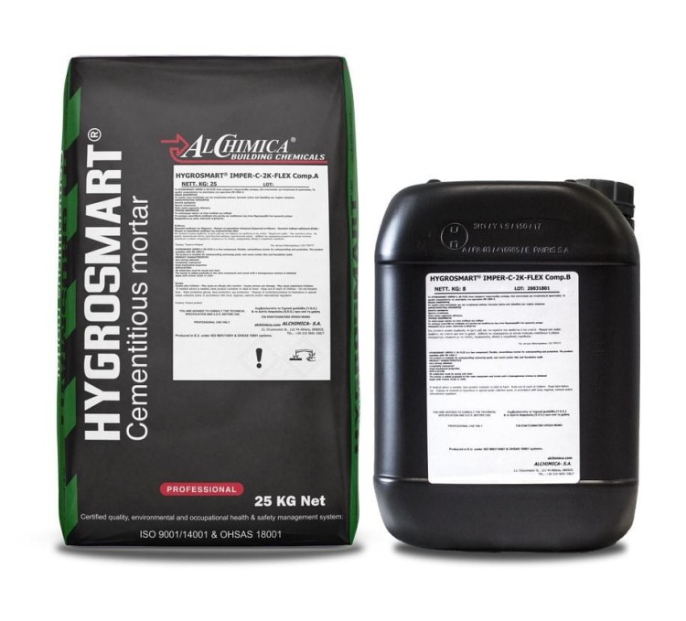 ALCHIMICA HygroSmart Imper-C 2K Flex 33kg.jpg