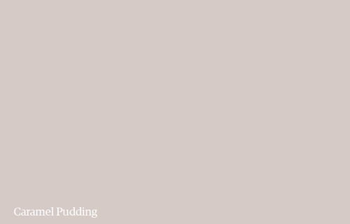 4e77350ac25f234a90e7e4f1d9badd2b