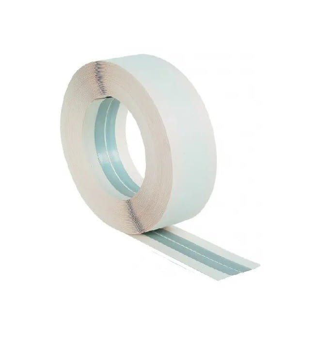 Taśma narożnikowa z wkładką aluminiową 50mmx30m MOTIVE.jpg