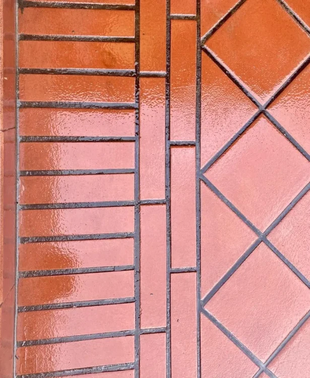 Grunt ALCHIMICA Primer-T 1L Bezbarwny