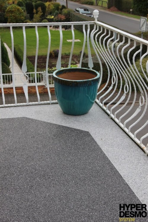 żywica poliuretanowa alchimica hyperdesmo-t (2).jpg