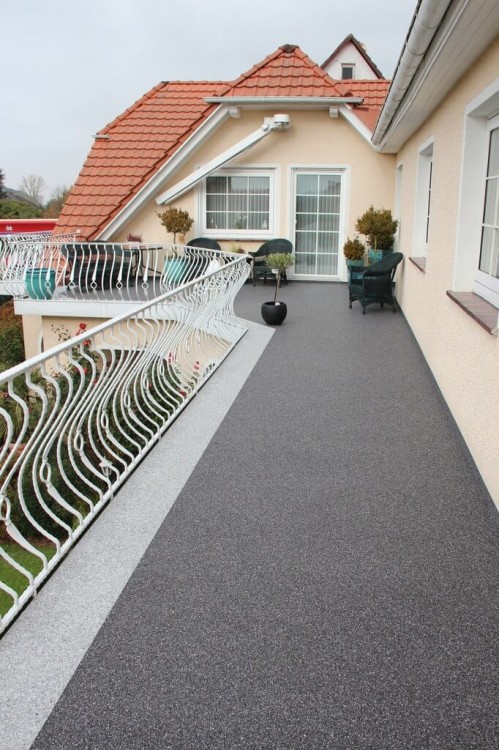 żywica poliuretanowa alchimica hyperdesmo-t (3).jpg