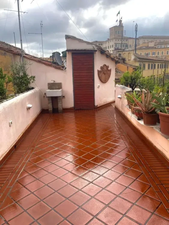 żywica poliuretanowa alchimica hyperdesmo-t (3).webp