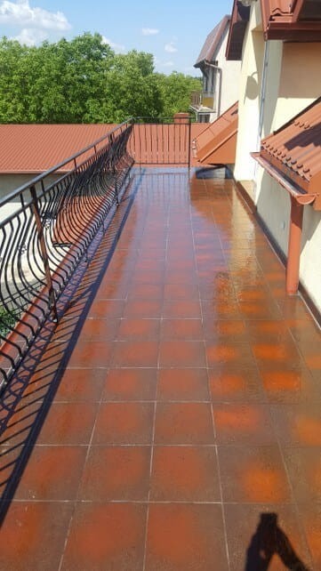 żywica poliuretanowa alchimica hyperdesmo-t (5).jpg