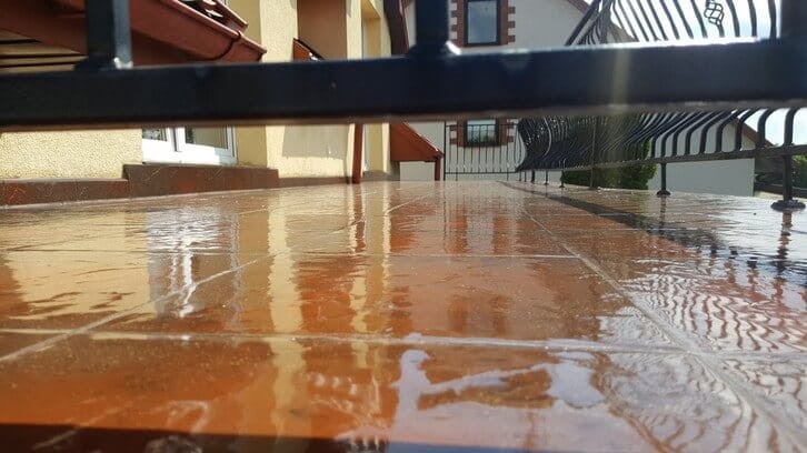 żywica poliuretanowa alchimica hyperdesmo-t (6).jpg