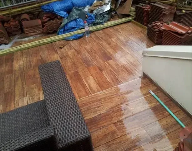 żywica poliuretanowa alchimica hyperdesmo-t (7).webp