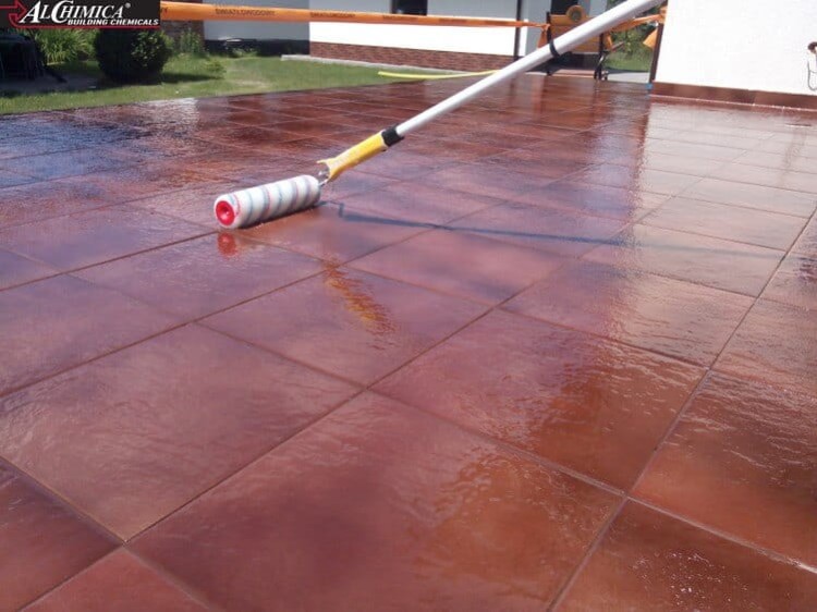 żywica poliuretanowa alchimica hyperdesmo-t (9).jpg