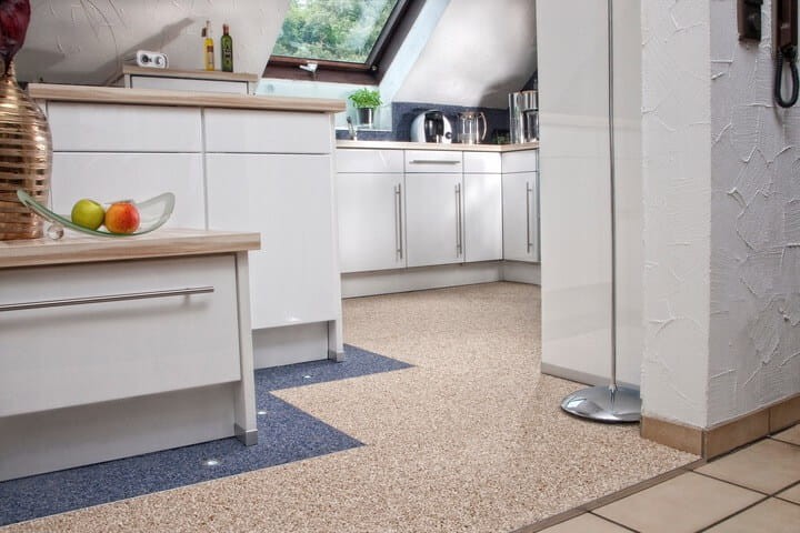 żywica poliuretanowa alchimica hyperdesmo-t.jpg