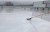 Żywica poliuretanowa hydroizolacja Alchimica Classic szara (2).jpg