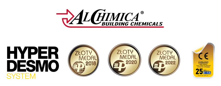 Żywica poliuretanowa hydroizolacja Alchimica Classic szara (6).png