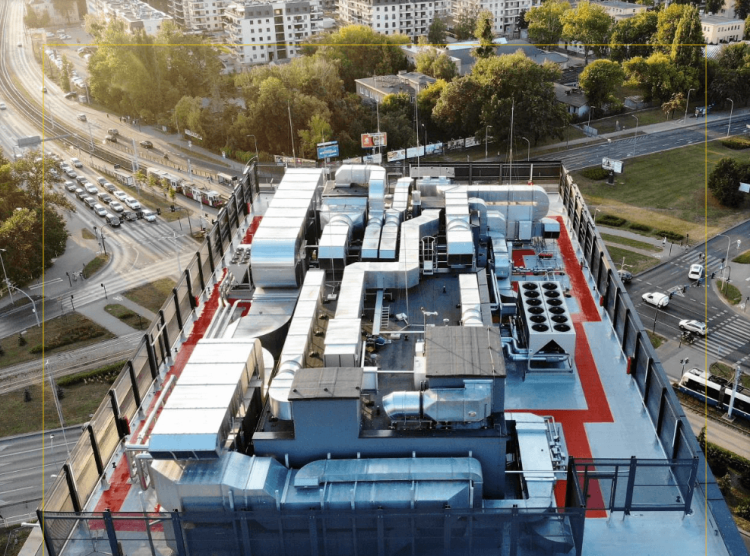 Żywica poliuretanowa hydroizolacja Alchimica Classic szara (14).png