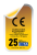 Żywica poliuretanowa hydroizolacja Alchimica Classic szara (15).png
