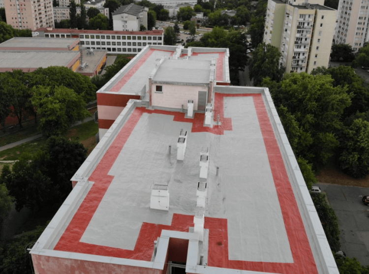 Żywica poliuretanowa hydroizolacja Alchimica Classic szara (19).png