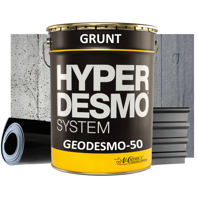 geodesmo-50.png