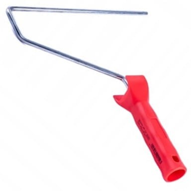 Uchwyt rączka wałka PAINTO.jpg