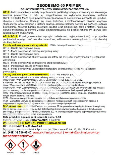 geodesmo 50.jpg