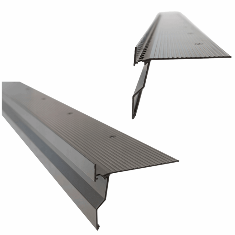 profil okapowy K130 brązowy  (3).png