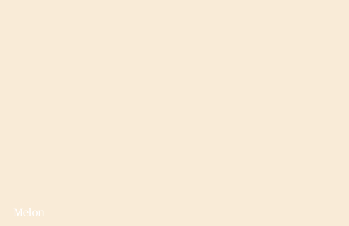 efc11294c90e06d4eb0cff8364aa97e7
