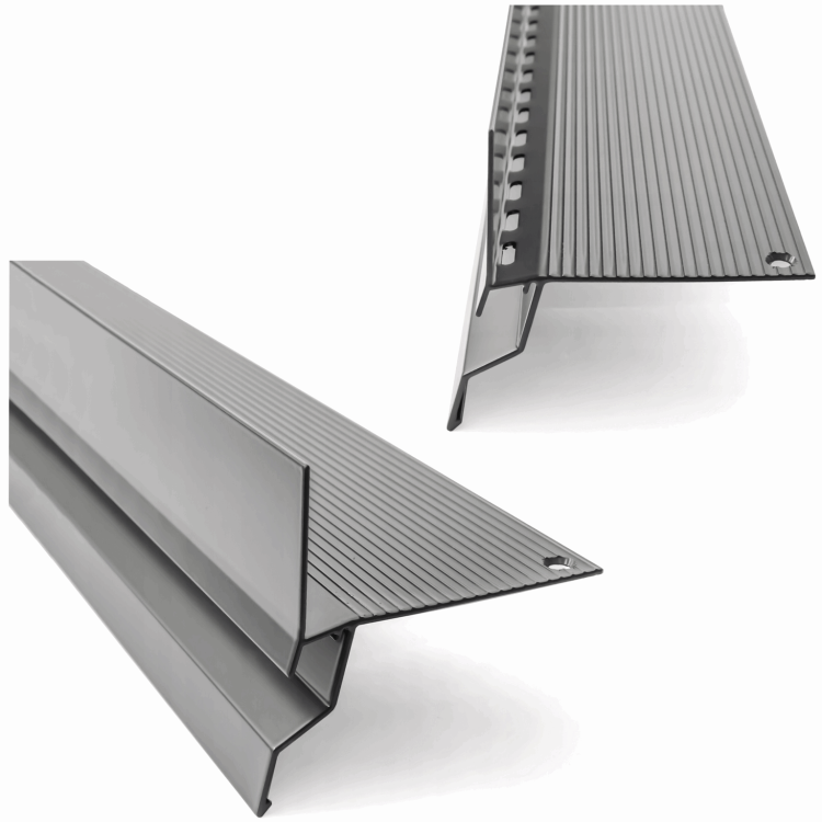 profil okapowy K250 antracyt.png