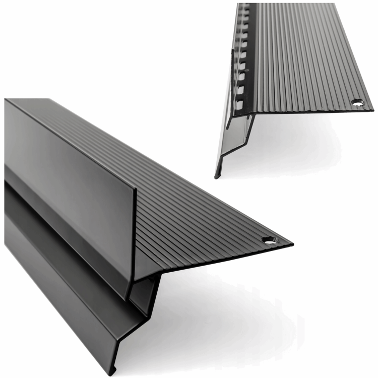 profil okapowy K250 czarny (4).png