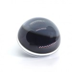 Barwnik transparentny do żywic CZARNY 5ml