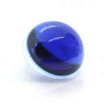 Barwnik transparentny do żywic NIEBIESKI 5ml