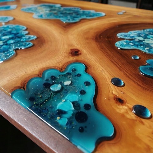 Barwnik perłowy do żywic 20g (1).jpg