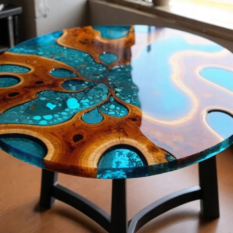 Barwnik perłowy do żywic 20g (2).jpg